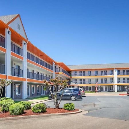 Siegel Select Bossier City Εξωτερικό φωτογραφία