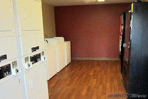 Siegel Select Bossier City Εξωτερικό φωτογραφία