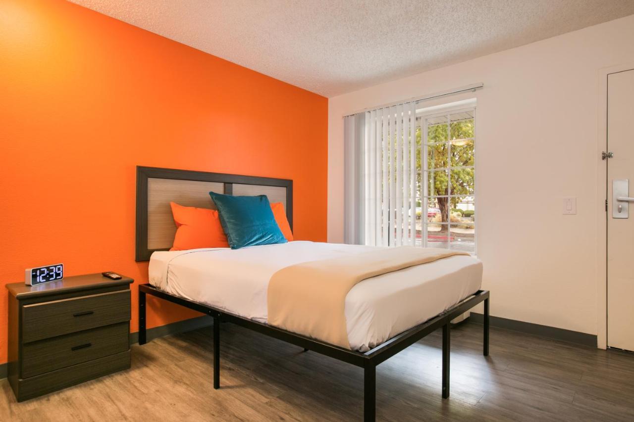 Siegel Select Bossier City Εξωτερικό φωτογραφία