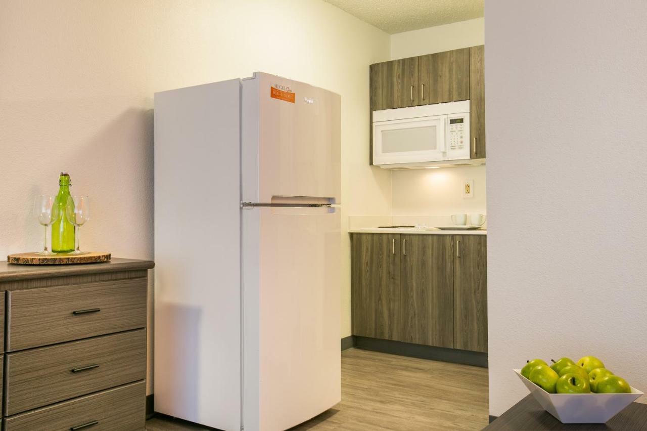 Siegel Select Bossier City Εξωτερικό φωτογραφία