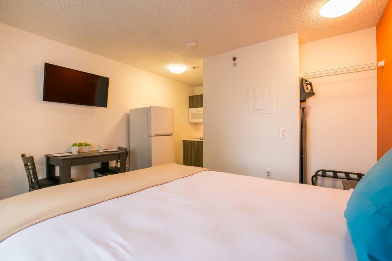 Siegel Select Bossier City Εξωτερικό φωτογραφία