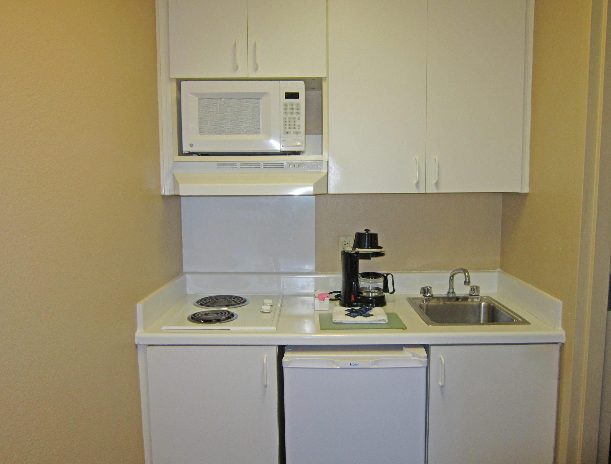 Siegel Select Bossier City Εξωτερικό φωτογραφία
