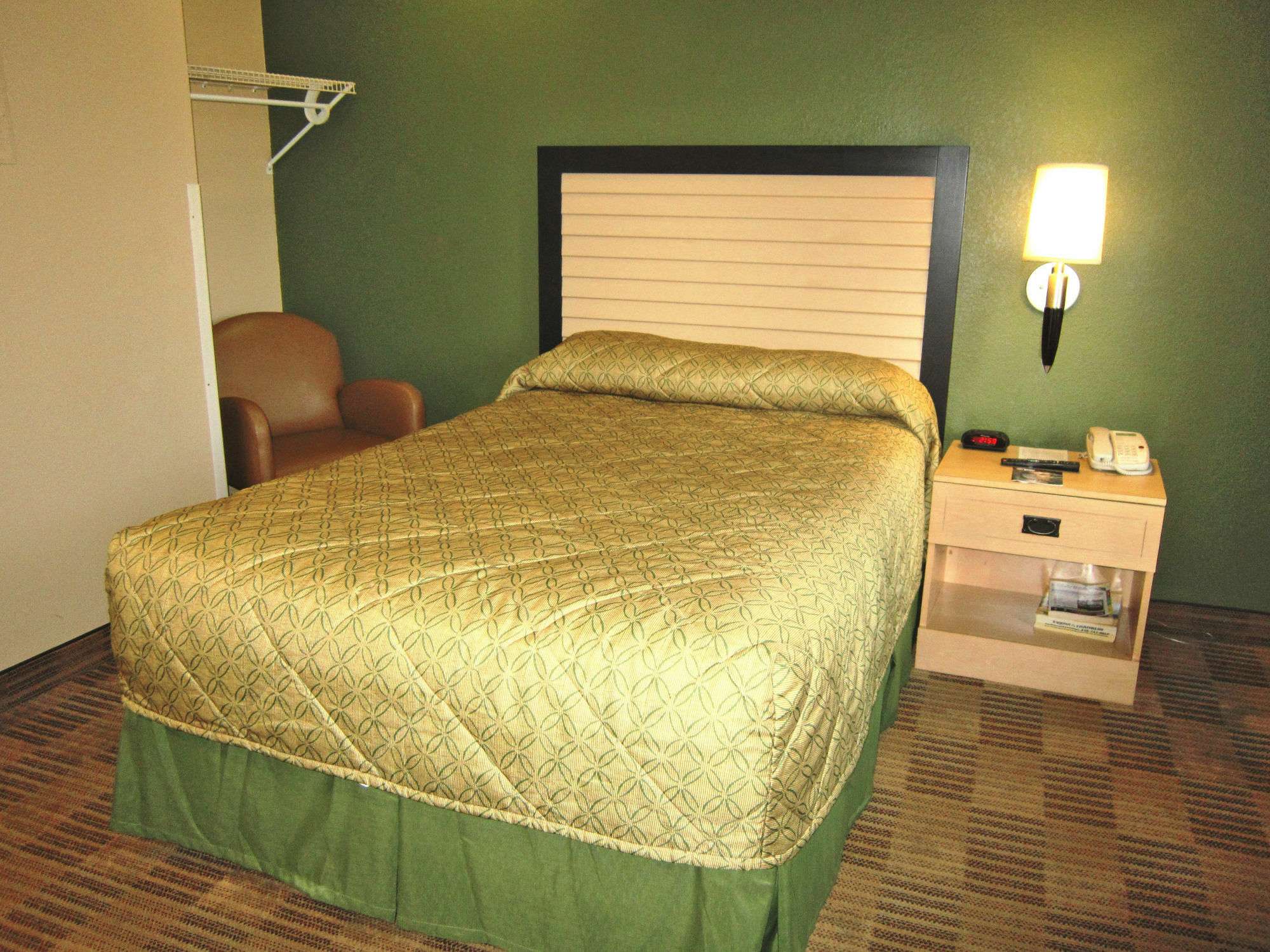 Siegel Select Bossier City Εξωτερικό φωτογραφία
