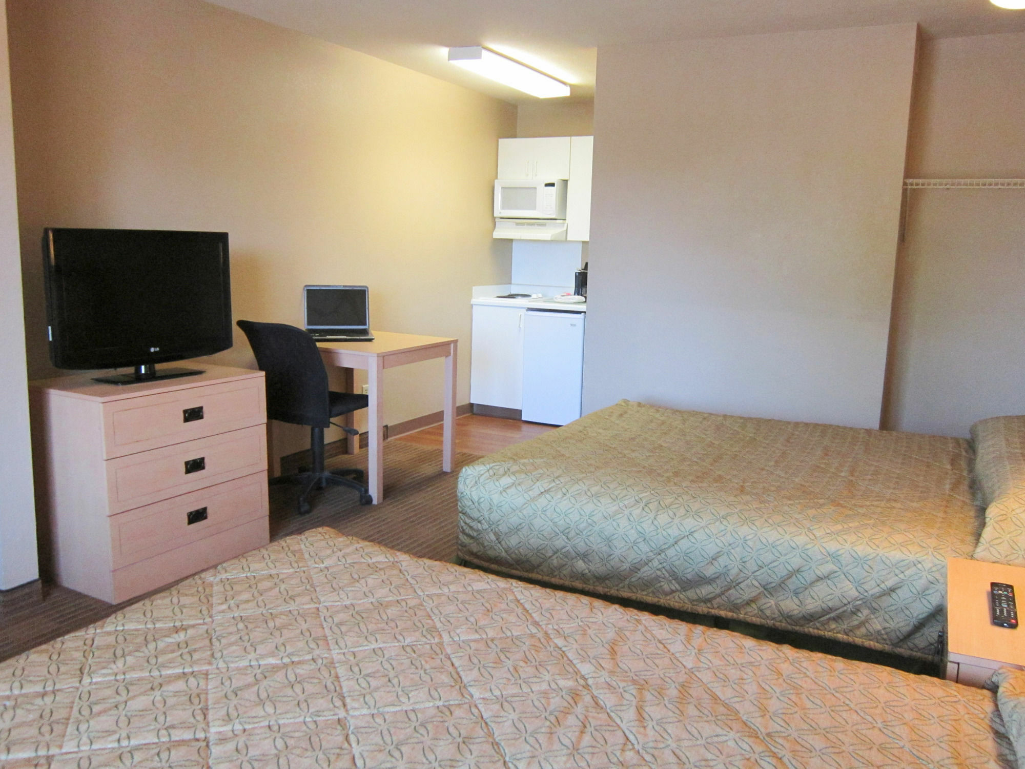Siegel Select Bossier City Εξωτερικό φωτογραφία