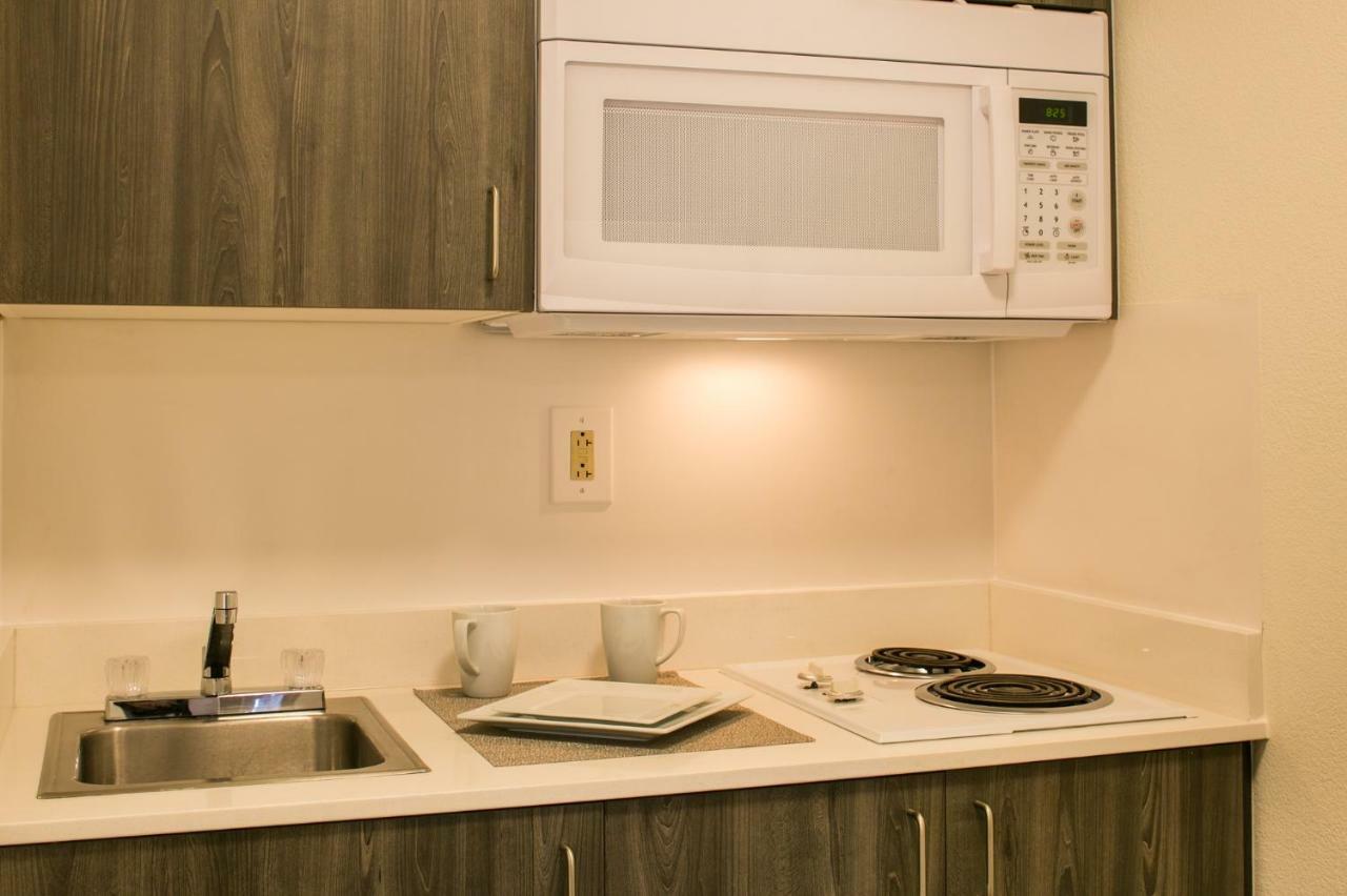 Siegel Select Bossier City Εξωτερικό φωτογραφία